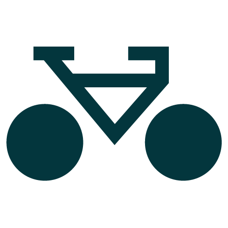 Z3n Tests (zendesk/1731778300) Help Center home page